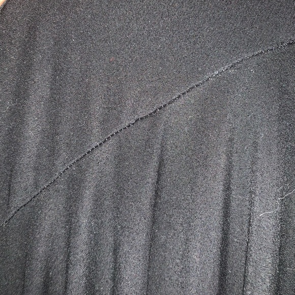 Killstar pentagram dress - Picture 6 of 6